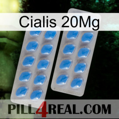 Cialis 20Mg 23